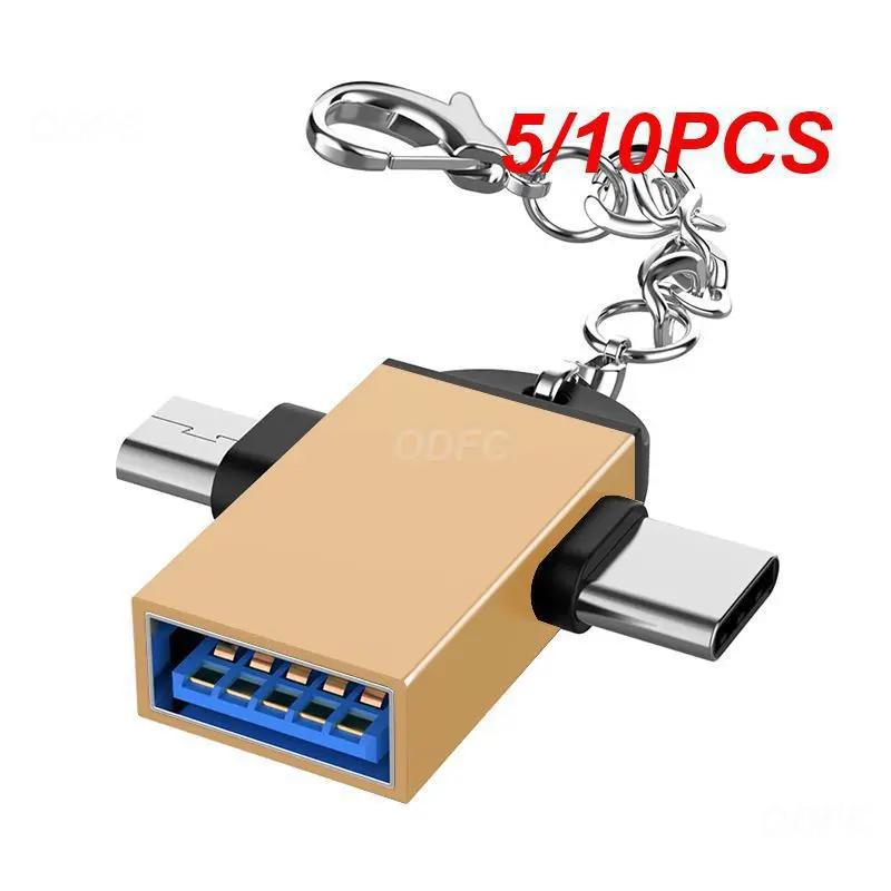  USB 3.1   , Һ  ǰ Otg , ǰ  ǽ ׼, 5 PCs, 10PCs